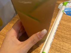-奈雪的茶(金华永盛店)