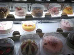 -哈根达斯(虹口店)