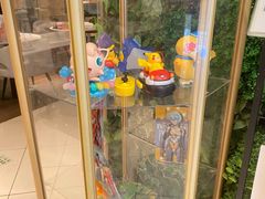 -必胜客(远大路店)