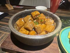 -江太极江浙菜(马桥万达广场店)
