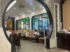 -老廣新意-全天茶点(宝能店)