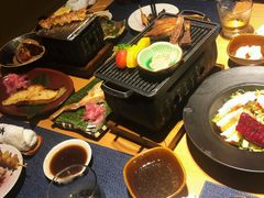 -本逸·割烹料理(湖墅店)