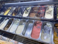-陕拾叁(袁家村店)