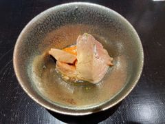 -鮨心和(外滩店)