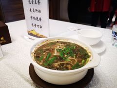 -云腾食府·云南菜