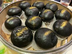 -大蓉和(一品天下店)