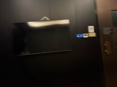 -华夏良子·足道SPA艾灸(金皇大厦店)