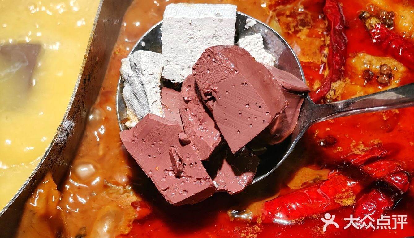 长沙今年便宜好吃的音乐火锅！出现了…