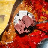 长沙今年便宜好吃的音乐火锅！出现了…