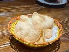 -甲米府·泰国餐厅(八佰伴店)