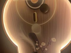 -淳SPA·精油按摩(蓝海御华大饭店)