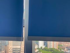 -新航道雅思托福·留学·考研培训(人民广场校区)