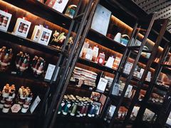 -Let's Relax Spa(Phuket 3rd Street)