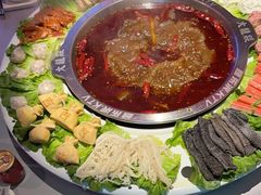 -音乐派KTV(银泰城店)