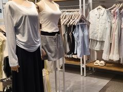 -三福时尚(吾悦广场店)