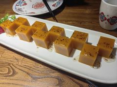-天山集市餐厅(康城店)