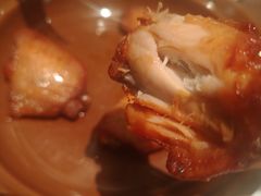 -萨莉亚意式餐厅(杭州西溪龙湖天街店)