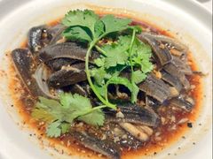 -苏浙汇(肇嘉浜路总店)