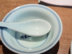 -周家二小姐的菜·扬州菜·香炒蟹·狮子头(江都金鹰店)