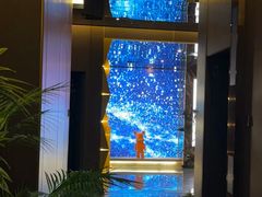 -臻享足道·HIFI影院足疗·泡浴SPA(成华店)