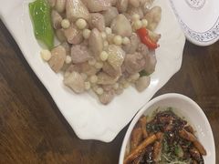 -协和菜馆(凤凰街店)