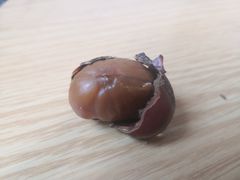 -好好栗子店(海宁总店)