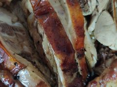 -达记卤菜店(红庙店)