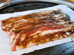 -杀猪天·韩国烤肉(总店)