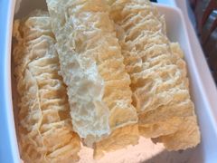 炸响铃-锅说大脸毛肚重庆老火锅(佐阾店)