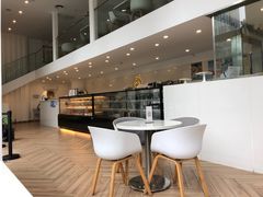 -PETIT PARIS 小巴黎(凯德1818店)