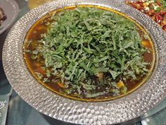 -菜香小厨(金发·印象南滨店)