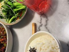 -中8楼风尚云南菜(颐堤港店)