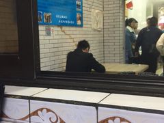 -定家小酥肉·清真(回民街店)
