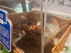 -胖姐渔村(中源大道店)
