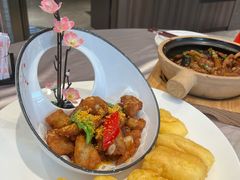 -顺德佬酒楼(愉龙店)