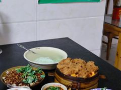 -人和水上飘(第一家店)
