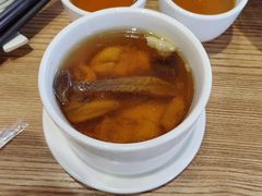 -裕记烧腊连锁餐饮(外马分店)