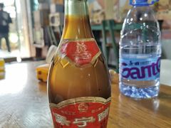 -丁丁猫重庆小面(徐州路店)