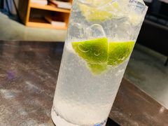 -Nectar One Cafe(勇烈路n1店)