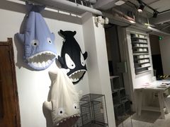 -RGF(巨鹿路店)