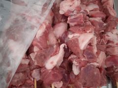 -大连熟食品交易中心