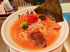 -西村日本料理(香格里拉饭店)