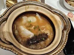 -箪食巷私房菜馆·鲁菜(玉函路店)