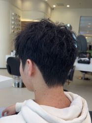 点击看大图 -GANO HAIR