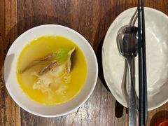 -梧桐舍那(梧桐山店)