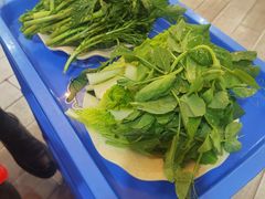 -林妹妹火锅店