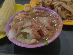 -清华大学-清芬园