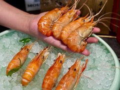 -淮扬府(安定门店)