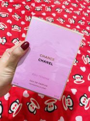-Chanel