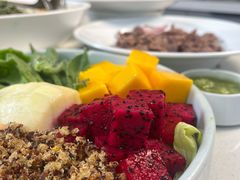 -客汀家宴·客家烟火 四季食材(集美店)